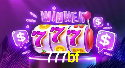 Explorando a Categoria de Eventos em Apostas na 777bf